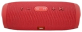 Колонка JBL Charge 3