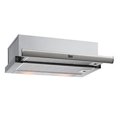 Вытяжка TEKA TL 6420 SS Вытяжка TEKA TL 6420 SS