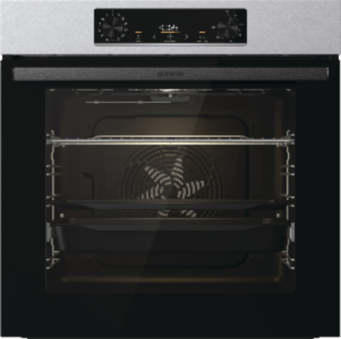 Духовой шкаф Gorenje BOSB6737E06X