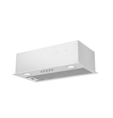 Вытяжка Konigin FlatBox 60 White Вытяжка Konigin FlatBox 60 White