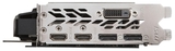 MSI GTX 1080 TI DUKE 11G