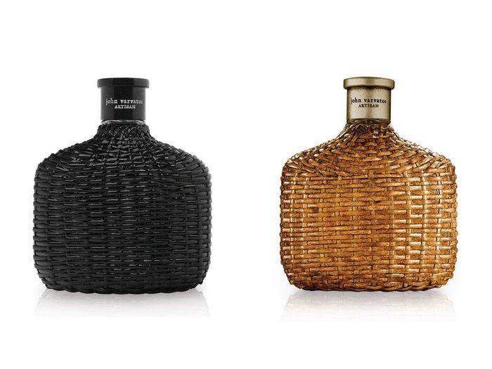 John Varvatos Купить В Москве Фирменный Магазин