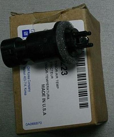 датчик воздуха нексия 1,5. датчик коленвала nexia 1. Daewoo nexia датчик воздуха. датчик температуры воздуха нексия 8 кл. 6 16 клапанов артикул.