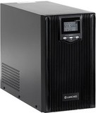 ИБП LANCHES L600-S 3000VA ( 3 кВА / 2,4 кВт ) - фотография ИБП LANCHES L600-S 3000VA ( 3 кВА / 2,4 кВт ) - фотография