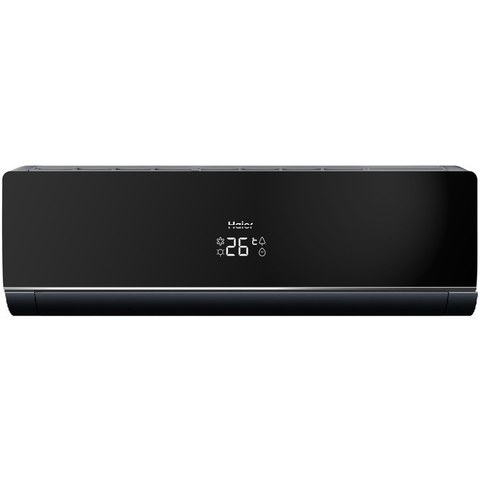 Кондиционер Haier HSU-07HNF203/R2 -Full Black - HSU-07HUN403/R2 Кондиционер Haier HSU-07HNF203/R2 -Full Black - HSU-07HUN403/R2