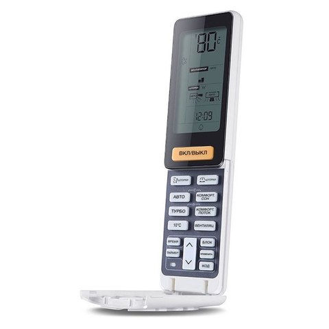 Кондиционер Haier HSU-07HNF203/R2 -Full Black - HSU-07HUN403/R2 Кондиционер Haier HSU-07HNF203/R2 -Full Black - HSU-07HUN403/R2
