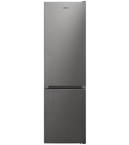 Холодильник Vestfrost VW20NFE01X