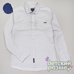 Рубашка