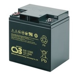 Аккумулятор CSB EVX12300 ( 12V 30Ah / 12В 30Ач ) - фотография Аккумулятор CSB EVX12300 ( 12V 30Ah / 12В 30Ач ) - фотография