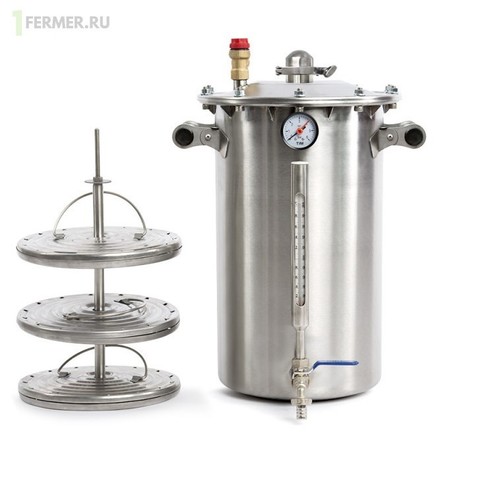 прокладка на автоклав дымка. Смотреть фото прокладка на автоклав дымка. Смотреть картинку прокладка на автоклав дымка. Картинка про прокладка на автоклав дымка. Фото прокладка на автоклав дымка прокладка на автоклав дымка. Смотреть фото прокладка на автоклав дымка. Смотреть картинку прокладка на автоклав дымка. Картинка про прокладка на автоклав дымка. Фото прокладка на автоклав дымка