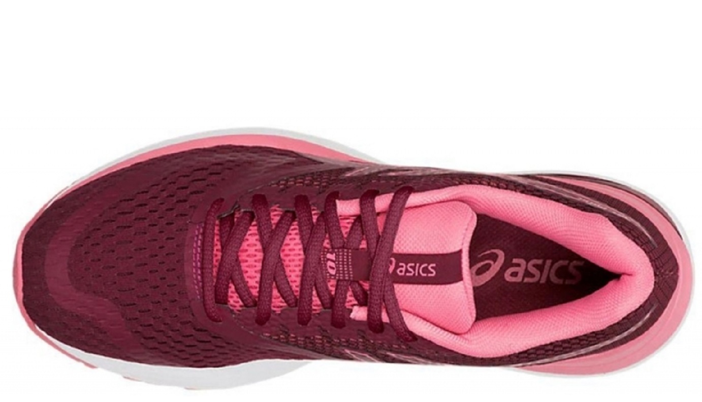 asics gel pulse 10 dames