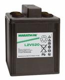 Аккумулятор Marathon L2 V520 HB ( 2V 520Ah / 2В 520Ач ) - фотография Аккумулятор Marathon L2 V520 HB ( 2V 520Ah / 2В 520Ач ) - фотография
