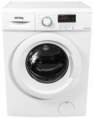 Стиральная машина Korting KWM 47B1060 Стиральная машина Korting KWM 47B1060
