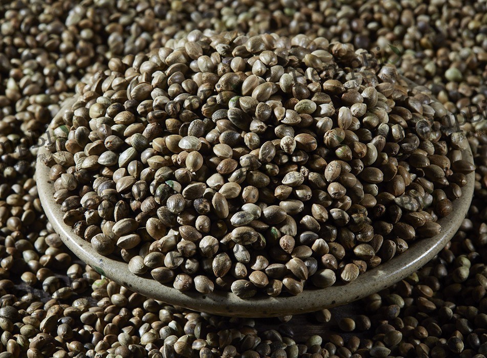 Семена конопляные купить в украине seeds марихуана 6 грамм