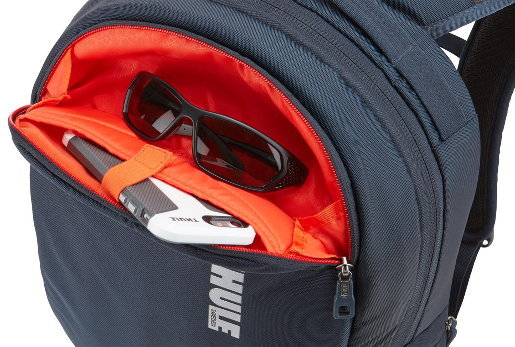 thule 23l
