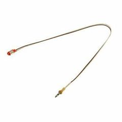 Клапан газ-контроль для плиты IKEA, WHIRLPOOL IGNIS PHILIPS 311038 481010565791, 481010416465, 480121104528 Клапан газ-контроль для плиты IKEA, WHIRLPOOL IGNIS PHILIPS 311038 481010565791, 481010416465, 480121104528