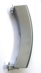 Ручка люка BOSCH 648581, 751786, 751798, `Bo3819, WL237 Ручка люка BOSCH 648581, 751786, 751798, `Bo3819, WL237