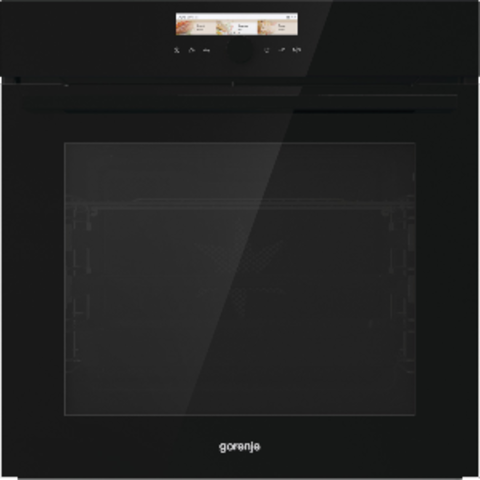 Духовой шкаф Gorenje BOP798S37BG