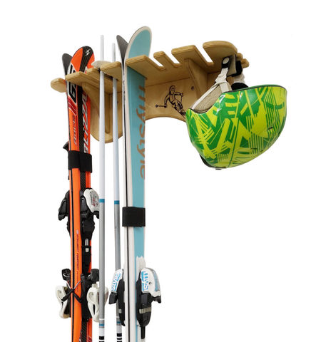 Стол swix для обработки лыж