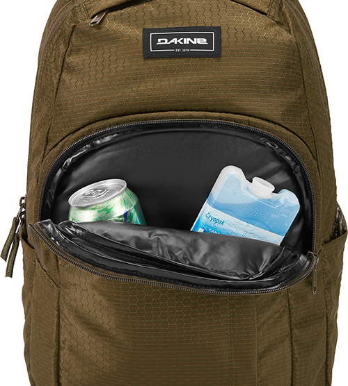 dakine store ru