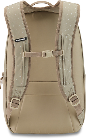dakine store ru