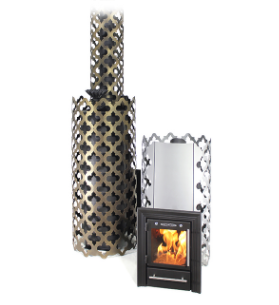 печь арабеска. печь арабеска. печь арабеска. печь арабеска. печь tmf арабеска inox.