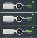 Инвертор МАП SIN ЭНЕРГИЯ 3кВт 24В Hybrid 3F - фотография Инвертор МАП SIN ЭНЕРГИЯ 3кВт 24В Hybrid 3F - фотография