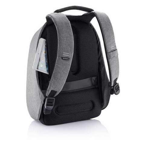 kupit ryukzak bobby backpack hero xl