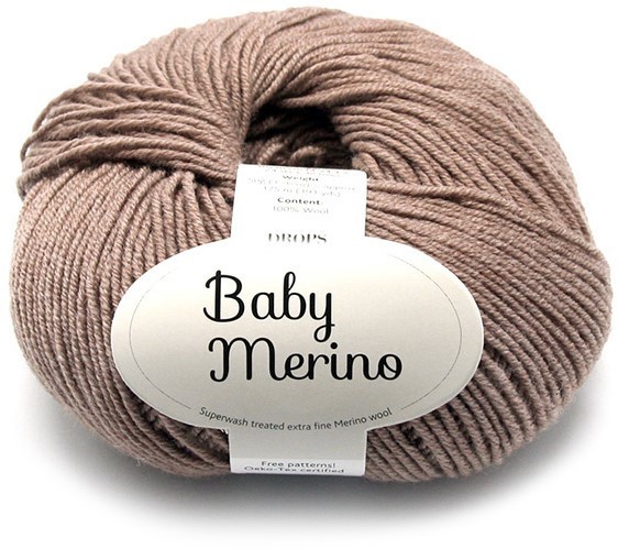 Пряжа drops baby merino (40). Drops baby merino 08. Пряжа дропс бэби мерино палитра. Drops baby merino 15. Дропс бейби мерино 23.
