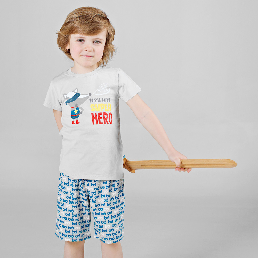 Детская Одежда Нова Интернет Магазин
