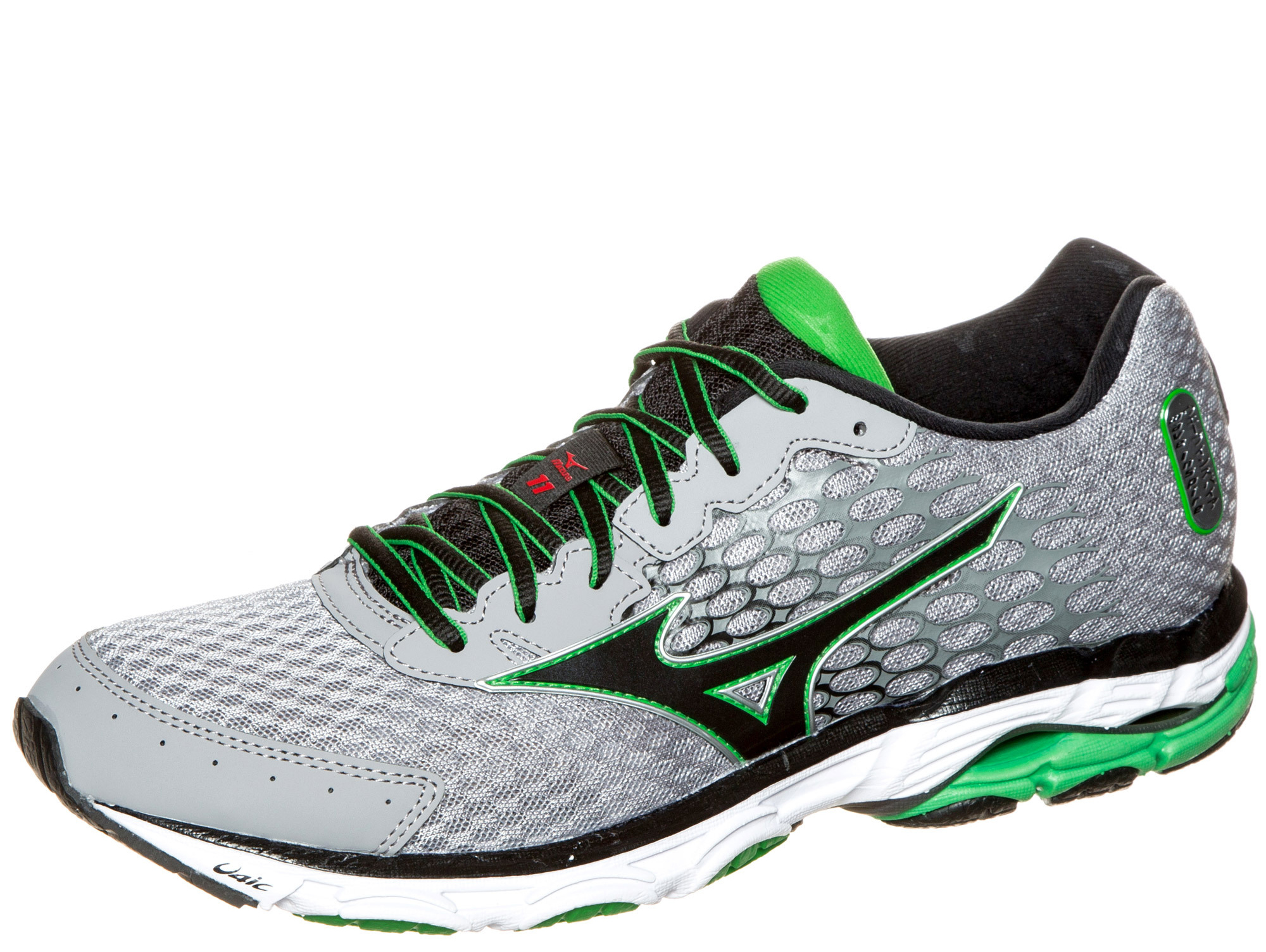 Mens mizuno inspire 11 outlet