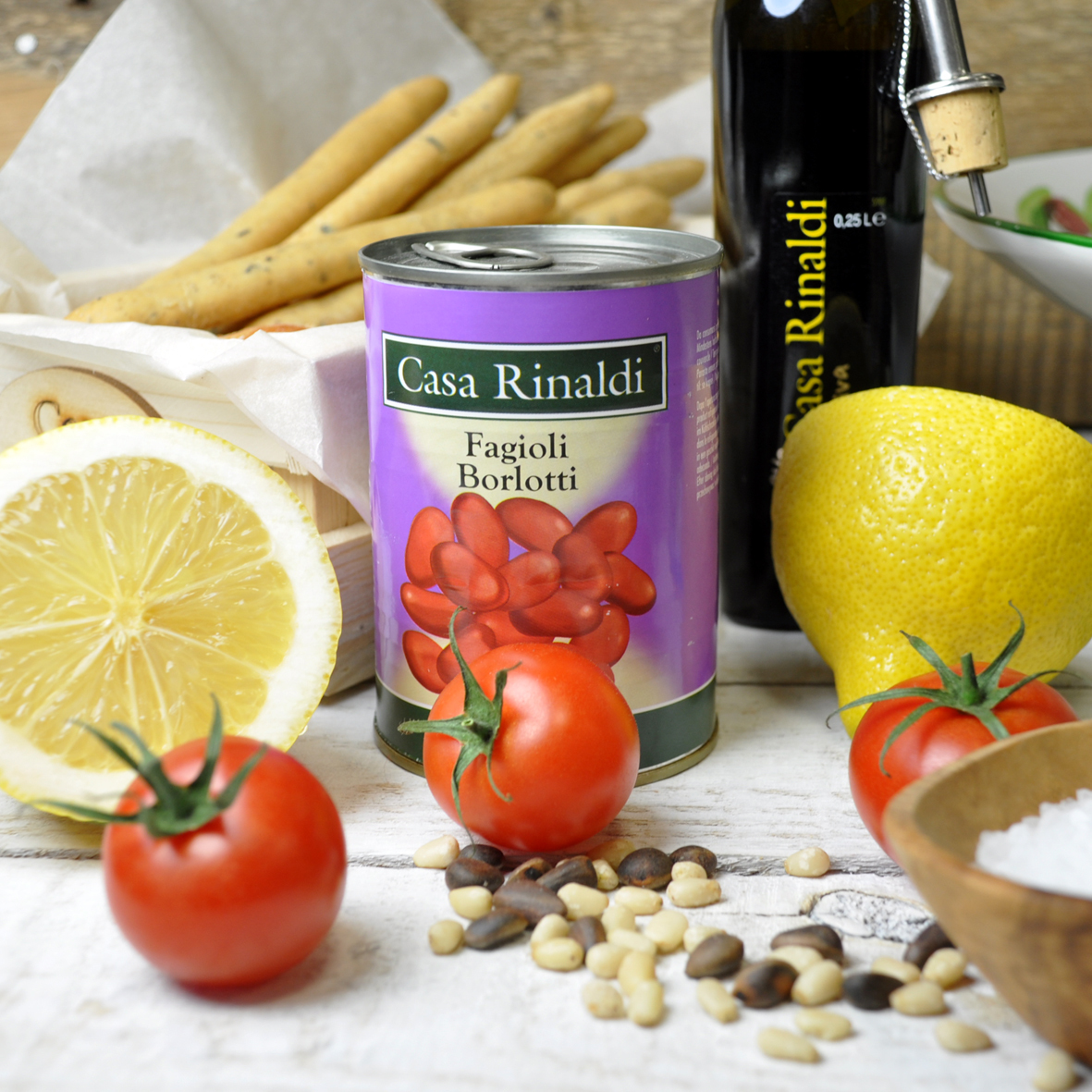 Италия На Дом Интернет Магазин Casa Rinaldi