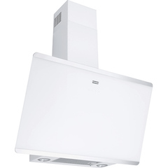 Вытяжка Franke FPJ 705 V WH/SS Вытяжка Franke FPJ 705 V WH/SS