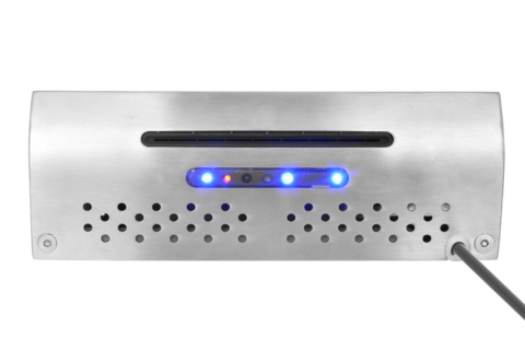 Сушилка для рук BXG-JET-3200 Сушилка для рук BXG-JET-3200