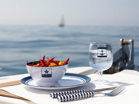 Accessories Buy At The Global Yachting Goods Online Store Everything You Need For Your Yacht And Comfortable Yachting Marine Expert Yachting Goods Online Store