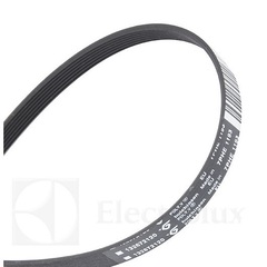 Ремень 7PHE 1193 Electrolux ZANUSSI, AEG Ремень 7PHE 1193 Electrolux ZANUSSI, AEG