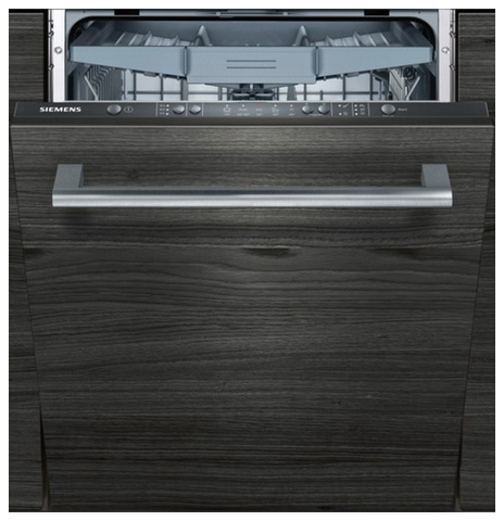 Посудомоечная машина шириной 60 см Siemens SN615X00FR