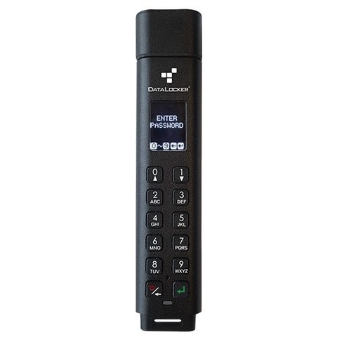 флешка с кодом доступа. large datalocker k300. флешка с кодом доступа фото. флешка с кодом доступа-large datalocker k300. картинка флешка с кодом доступа. картинка large datalocker k300. Привет, Хабр! В комментариях к одному из наших материалов про флеш-накопители читатели задали интересный вопрос: “Зачем нужна флешка с аппаратным шифрованием, когда есть TrueCrypt?”, – и даже высказали некоторые опасения по части того “Как можно убедиться, что в софте и хардварной части накопителя Kingston нет закладок?”. Мы емко ответили на эти вопросы, но затем решили, что тема заслуживает фундаментального разбора. Этим и займемся в данном посте.