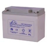 Аккумулятор LEOCH DJM1250 ( 12V 50Ah / 12В 50Ач ) - фотография Аккумулятор LEOCH DJM1250 ( 12V 50Ah / 12В 50Ач ) - фотография