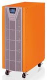 ИБП Makelsan PowerPack SE 6kVA ( 6 кВА / 5,4 кВт ) - фотография ИБП Makelsan PowerPack SE 6kVA ( 6 кВА / 5,4 кВт ) - фотография