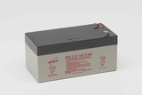 Аккумулятор EnerSys Genesis NP3.4-12 ( 12V 3,4Ah / 12В 3,4Ач ) - фотография Аккумулятор EnerSys Genesis NP3.4-12 ( 12V 3,4Ah / 12В 3,4Ач ) - фотография
