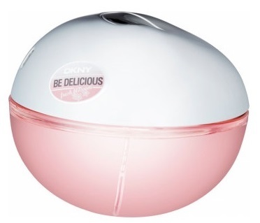 DKNY Be Delicious Fresh Blossom EDP