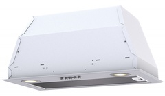 Вытяжка Krona Ameli PB 600 white Вытяжка Krona Ameli PB 600 white