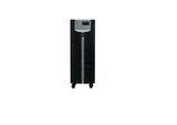 ИБП HiDEN EXPERT HE33015XS ( 15 кВА / 15 кВт ) - фотография ИБП HiDEN EXPERT HE33015XS ( 15 кВА / 15 кВт ) - фотография
