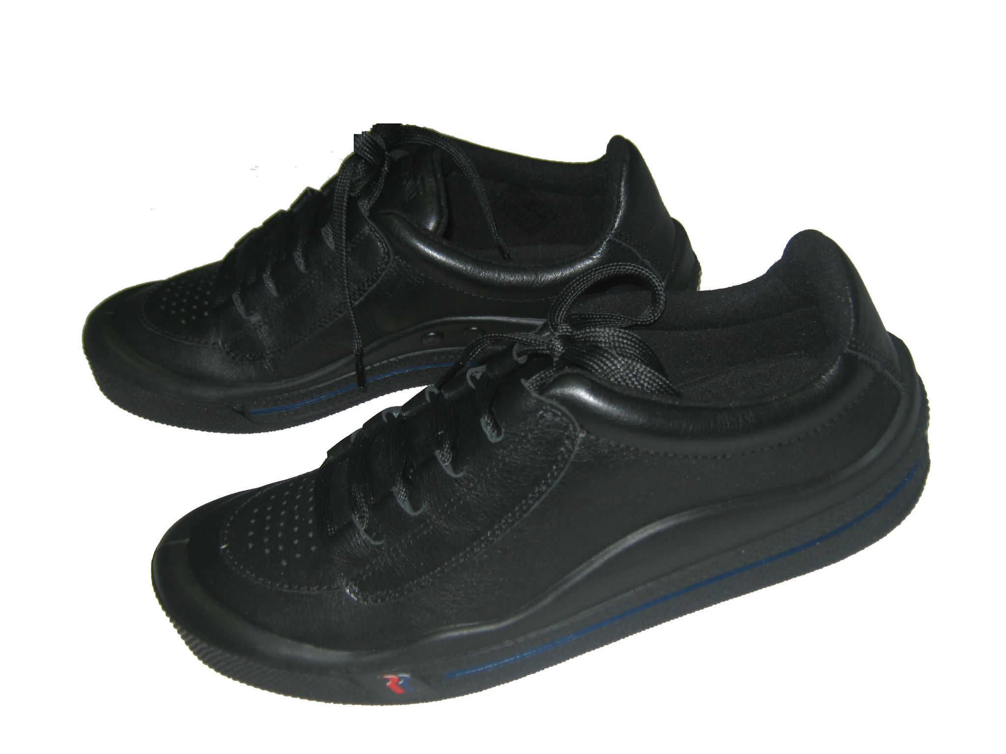 Romika кроссовки 41r04100. Romika / кроссовки tennis master. кроссовки romika tennis master 201. кожаные кроссовки ромика. мужские кроссовки romika 41r04110.