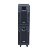 ИБП HiDEN UDC9106S ( 6 кВА / 5,4 кВт ) - фотография ИБП HiDEN UDC9106S ( 6 кВА / 5,4 кВт ) - фотография
