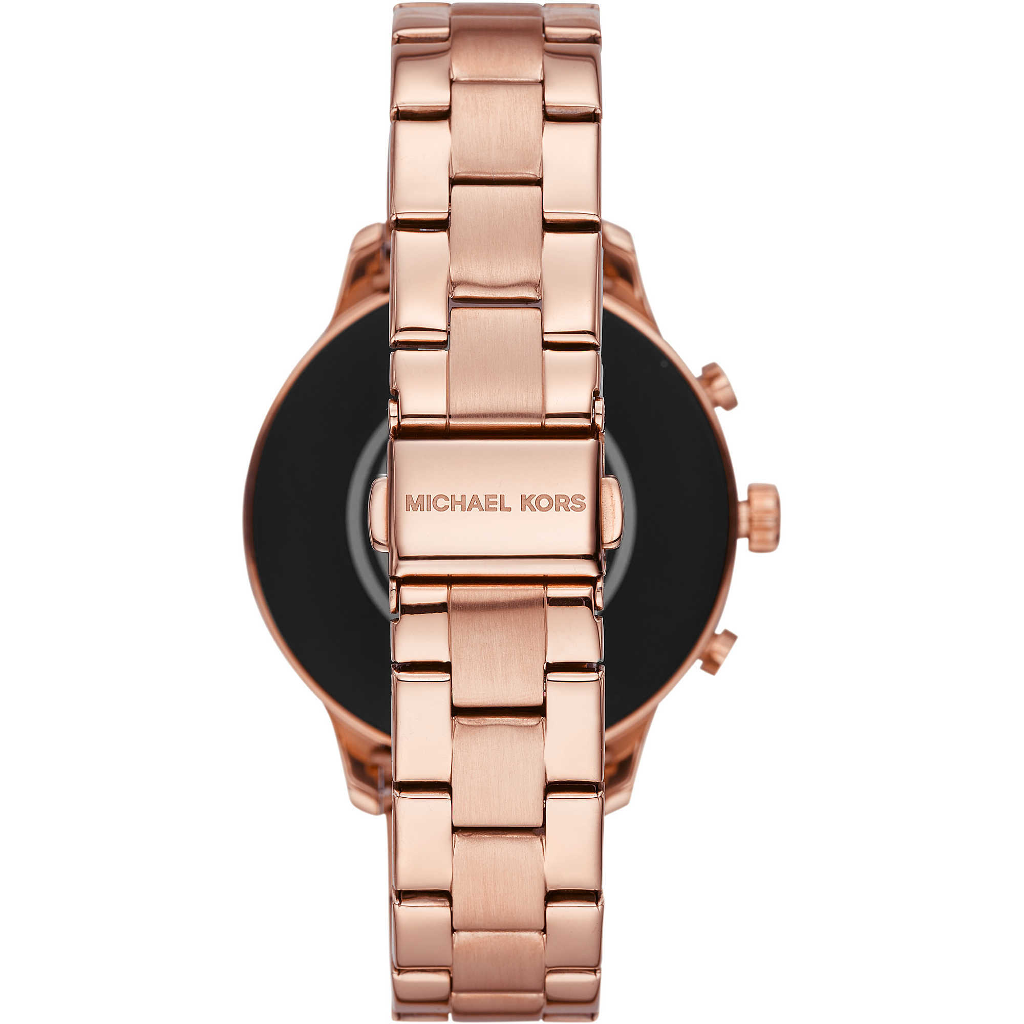 michael kors mkt5060