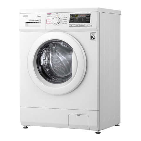 Стиральная машина lg ф12м7ндсо
