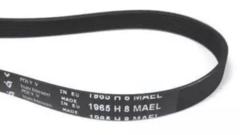 Ремень 1968 H8 481235818154 Ремень 1968 H8 481235818154