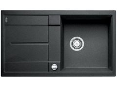 Мойка Blanco Metra 5S Антрацит Мойка Blanco Metra 5S Антрацит